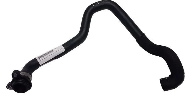 Cylinder Head Thermostat Hose 11537552339 Compatible With BMW E87 E90 E83