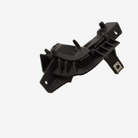 Head Lamp Bracket Left LR011577 & Right LR011467 Compatible With LAND ROVER VOGUE (2010-2012)