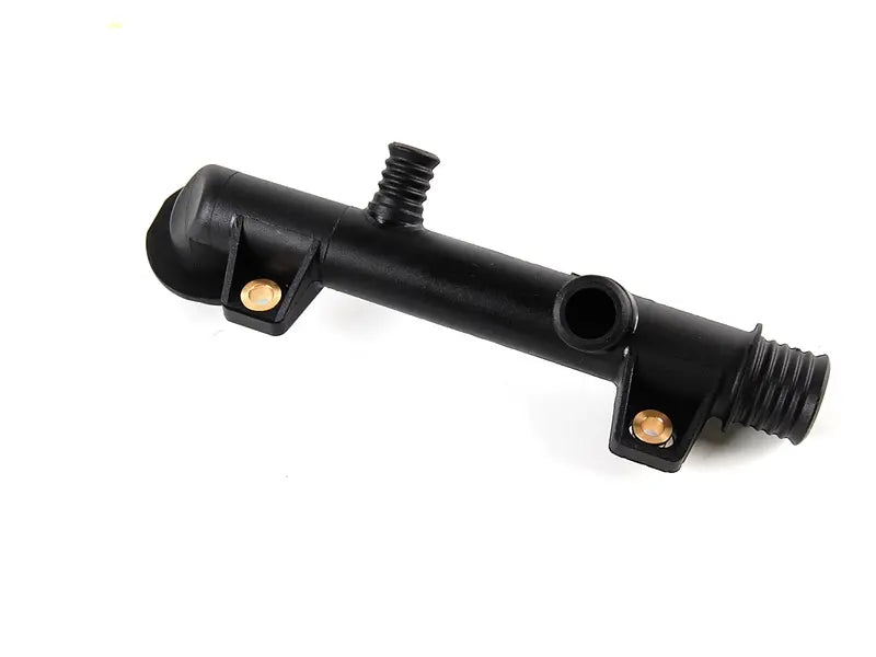Cooling Hose Connecter 11531714738 Compatible With BMW E30 E36