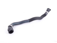 Coolant Hose 17127612446 Compatible With BMW X1 E84