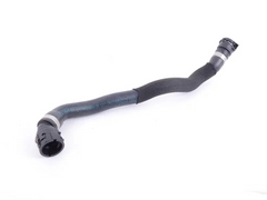 Coolant Hose 17127612446 Compatible With BMW X1 E84