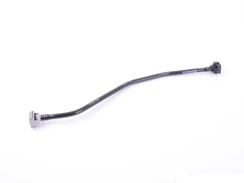 Water Pipe 8K0121081BB Compatible With AUDI A4 B8 (8K2) | A4 / S4 A5 Sportback (F5A, F5F) | A5 / S5