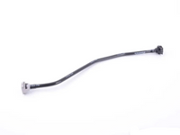 Water Pipe 8K0121081BB Compatible With AUDI A4 B8 (8K2) | A4 / S4 A5 Sportback (F5A, F5F) | A5 / S5