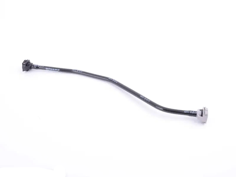 Water Pipe 8K0121081BB Compatible With AUDI A4 B8 (8K2) | A4 / S4 A5 Sportback (F5A, F5F) | A5 / S5