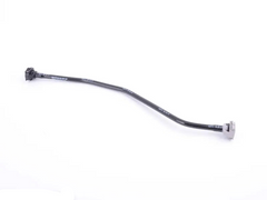 Water Pipe 8K0121081BB Compatible With AUDI A4 B8 (8K2) | A4 / S4 A5 Sportback (F5A, F5F) | A5 / S5