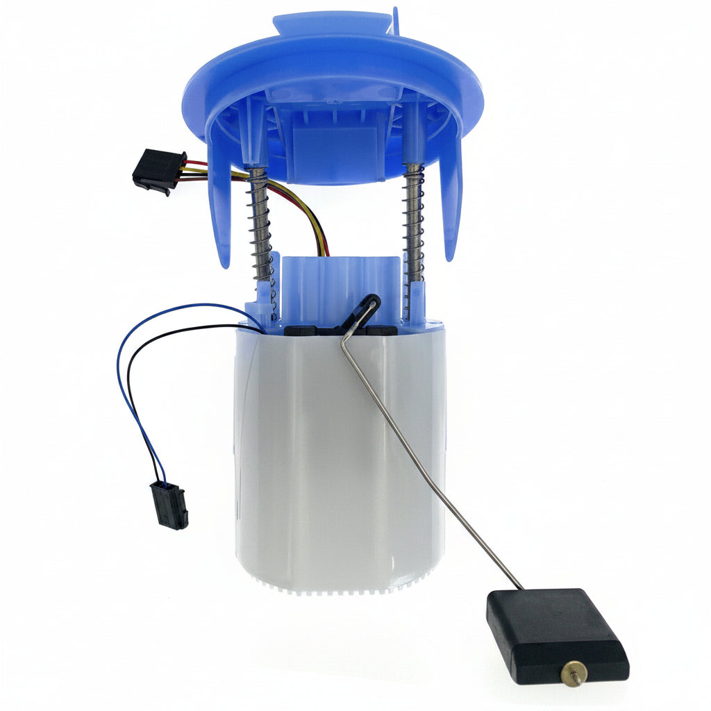 Fuel Pump 2184700094 A2184700094 Compatible With MERCEDES-BENZ CLS C218 Tag No.61
