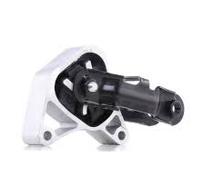 Rear Right Engine Mount 2462400809 Compatible With MERCEDES-BENZ A-CLASS W176 & B-CLASS Sports Tourer W246, W242 & CLA Coupe C117 & GLA-CLASS X156