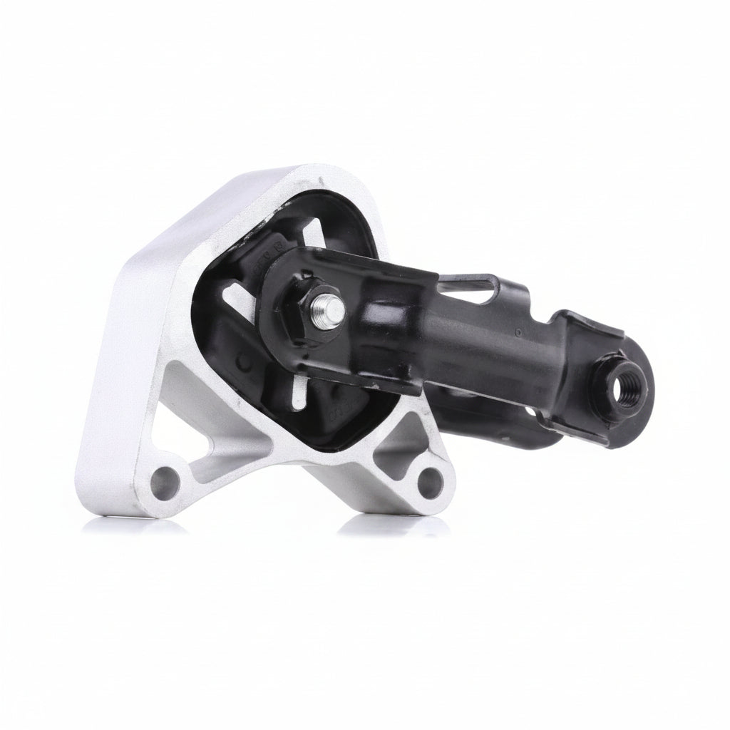Rear Right Engine Mount 2462400809 Compatible With MERCEDES-BENZ A-CLASS W176 & B-CLASS Sports Tourer W246, W242 & CLA Coupe C117 & GLA-CLASS X156