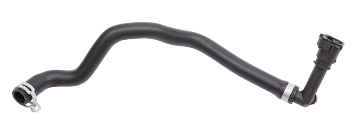 Water Hose Pipe 31338713 For Volvo XC60 Tag-H-432