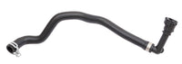 Water Hose Pipe 31338713 For Volvo XC60 Tag-H-432