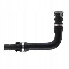 Heater Hose Pipe 30636952 For Volvo S40 V50 Tag-H-469