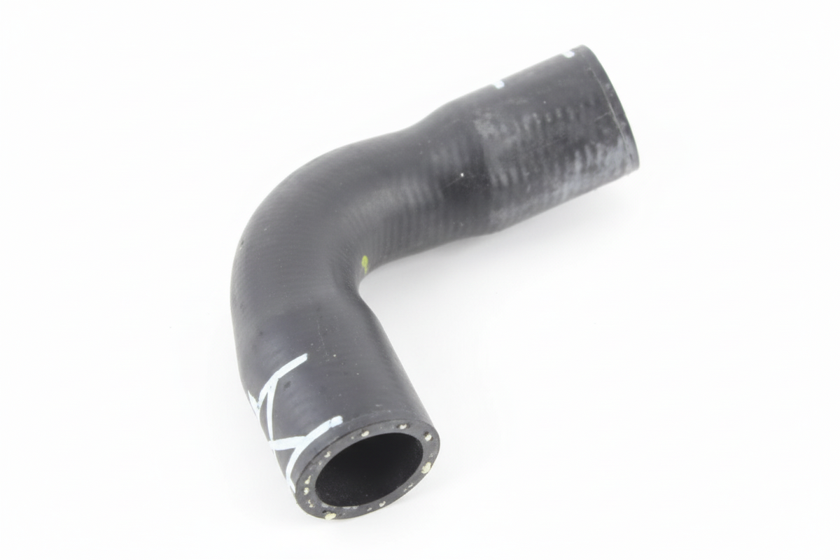 Coolant Hose Pipe 059121103A 059121103H Compatible With AUDI A6 4G A5 Q7 Tag-H-682