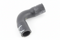 Coolant Hose Pipe 059121103A 059121103H Compatible With AUDI A6 4G A5 Q7 Tag-H-682