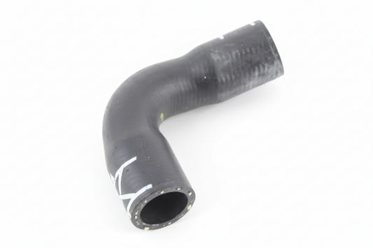 Coolant Hose Pipe 059121103A 059121103H Compatible With AUDI A6 4G A5 Q7 Tag-H-682