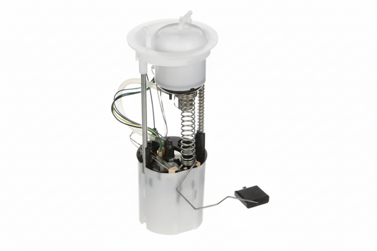 Fuel Pump 8R0919051H  95B919501 Compatible With PORSCHE MACAN