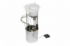 Fuel Pump 8R0919051H  95B919501 Compatible With PORSCHE MACAN