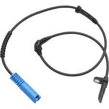 Front Left/Right ABS Wheel Speed Sensor 34529808193 34529804589 Compatible With MINI COUNTRYMAN R60