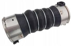 Turbo Hose Pipe 11618513451 For BMW 5 Series F10 & 7 Series F02 Tag-H-147