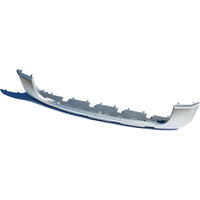Front Bumper Chrome 5L0807733 Compatible With Skoda Yeti (2009-2013) Tag No.179