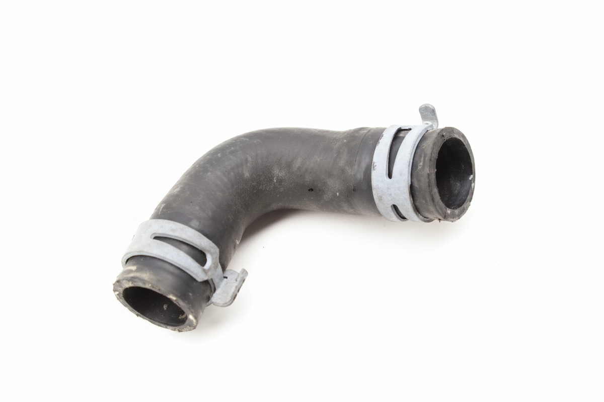 Coolant Hose Pipe 059121103A 059121103H Compatible With AUDI A6 4G A5 Q7 Tag-H-682