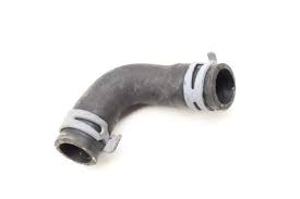 Coolant Hose Pipe 059121103H For AUDI A6 4G Tag-H-243