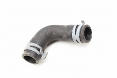 Coolant Hose Pipe 059121103A 059121103H Compatible With AUDI A6 4G A5 Q7 Tag-H-682