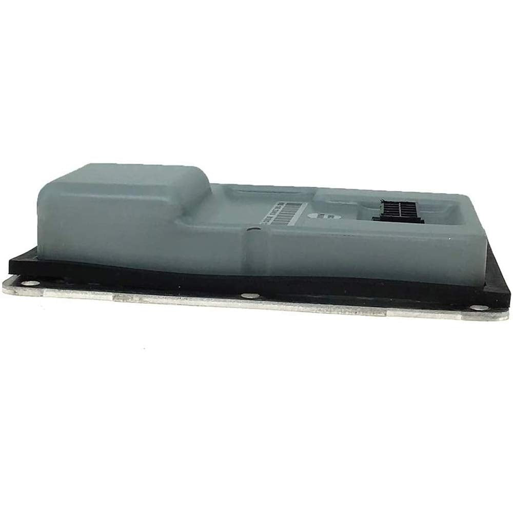 Headlight Ballast 89015132 For AUDI  A4 Tag-BL-82