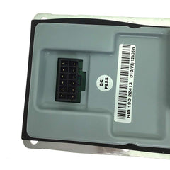 Headlight Ballast 89015132 For AUDI  A4 Tag-BL-82