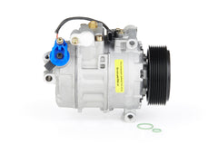 AC Compressor 64529211496 Compatible With BMW F25