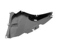 Front Fender Liner Left 51718054551 Compatible With BMW 1/2/3/4 Series F35 F20 F30 F36 (2004)