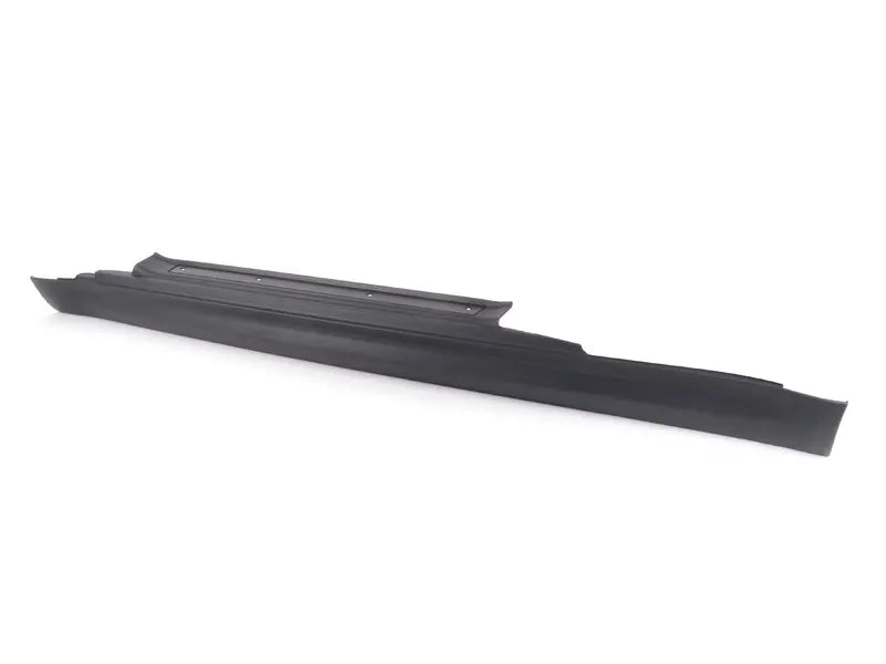 Side Skirt Left 51777147915 & Right 51777147916 Compatible With MINI COOPER R56