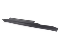 Side Skirt Left 51777147915 & Right 51777147916 Compatible With MINI COOPER R56
