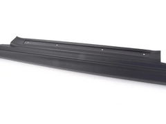 Side Skirt Left 51777147915 & Right 51777147916 Compatible With MINI COOPER R56