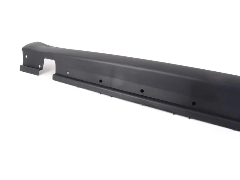 Side Skirt Left 51777147915 & Right 51777147916 Compatible With MINI COOPER R56