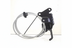 Bonnet Cable A4477500159 Compatible With Mercedes W447 W448