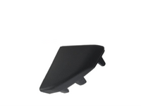 Front Left Eyebrow Front Bracket LR010634 Compatible With Land Rover Discovery (L319) (2005-2016) Tag No.177