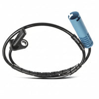 Rear Left/Right ABS Wheel Speed Sensor 34529808194 34529804590 Compatible With MINI COUNTRYMAN R60
