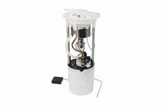 Fuel Pump 8R0919051H  95B919501 Compatible With PORSCHE MACAN