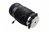 Rear Right Air Suspension Spring Bag A2133200225 2133200225 2133201025 2133280200 Compatible With MERCEDES-BENZ CLS (C257) & E-CLASS (W213) & GLC (X253)
