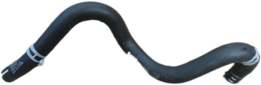 Coolant Hose Pipe 32222089 For Volvo XC40 Tag-H-470