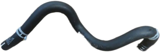 Coolant Hose Pipe 32222089 For Volvo XC40 Tag-H-470