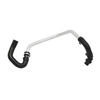 Radiator Hose Pipe 2742002051 Compatible With MERCEDES-BENZ C-CLASS W205 & E-CLASS W212 W213 Tag-H-16