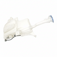 Wiper Spray Bottle 31276097 Compatible With Volvo V40 (2013-19)
