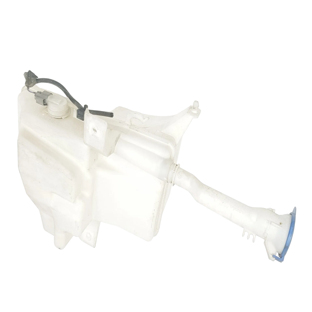 Wiper Spray Bottle 31276097 Compatible With Volvo V40 (2013-19)