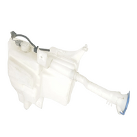 Wiper Spray Bottle 31276097 Compatible With Volvo V40 (2013-19)
