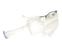 Wiper Spray Bottle 31276097 Compatible With Volvo V40 (2013-19)