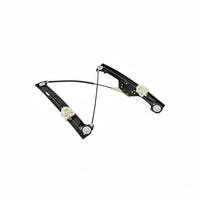 Front Right Window Regulator 51337197302 Compatible With BMW For X6 E71