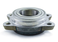 Rear Wheel Bearing 8E0498625 8E0498625A 8E0498625B 8D0498625C 4D0407625D 4D0407625H Compatible With AUDI A4 A6 O.M