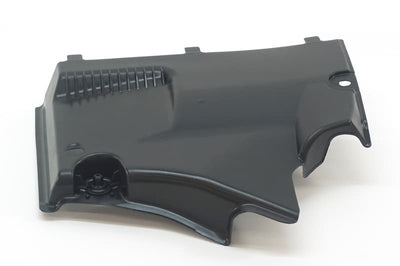 Front Underbody Shield Panel Left 8K0825201 8K0825201 Compatible With AUDI A4 B8 (8K2) | A4 / S4 & A5 (8T3) | A5 / S5 Tag No.4