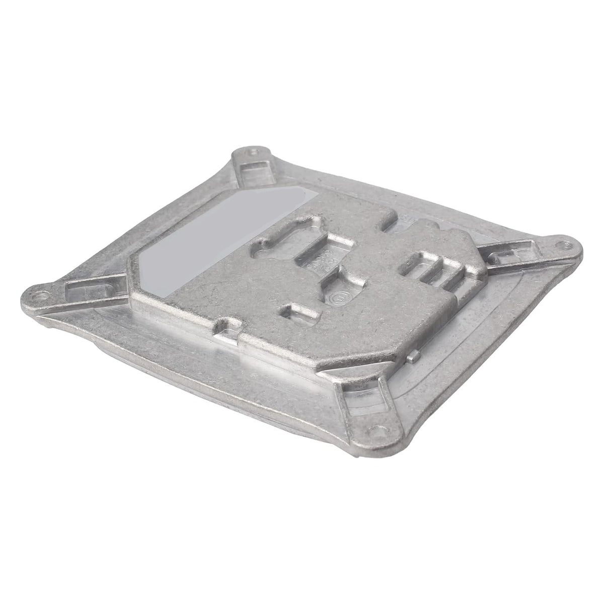Headlight Ballast Control Unit Module 8K0907472A For AUDI A4 B8 Tag-BL-51